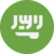 Language