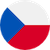 Language