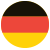 Language