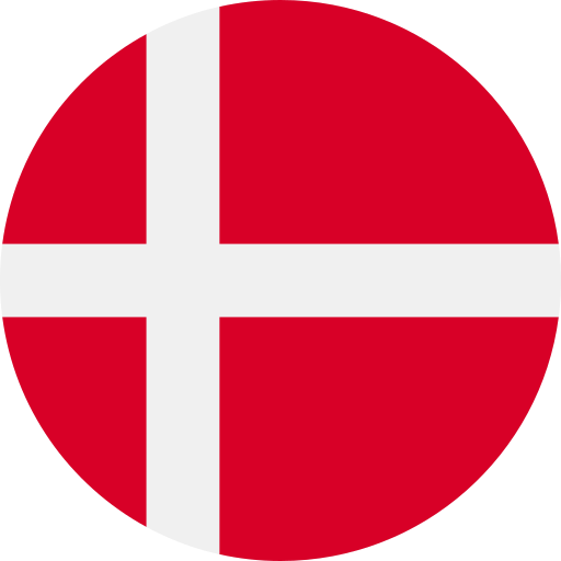 Language