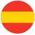 Language