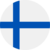 Language