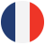Language