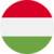 Language