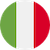 Language