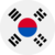 Language