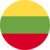 Language