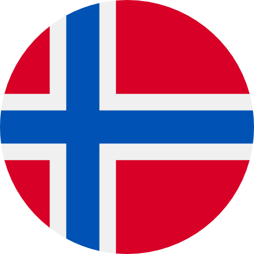 Language