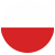 Language