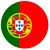 Language
