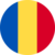 Language
