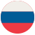 Language