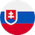 Language
