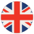 Language